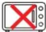 IMOU LOOC - Consejos - 8