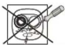 IMOU LOOC - Tips - 17