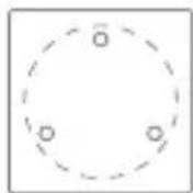 IMOU LOOC - Contenu de l'emballage - 6