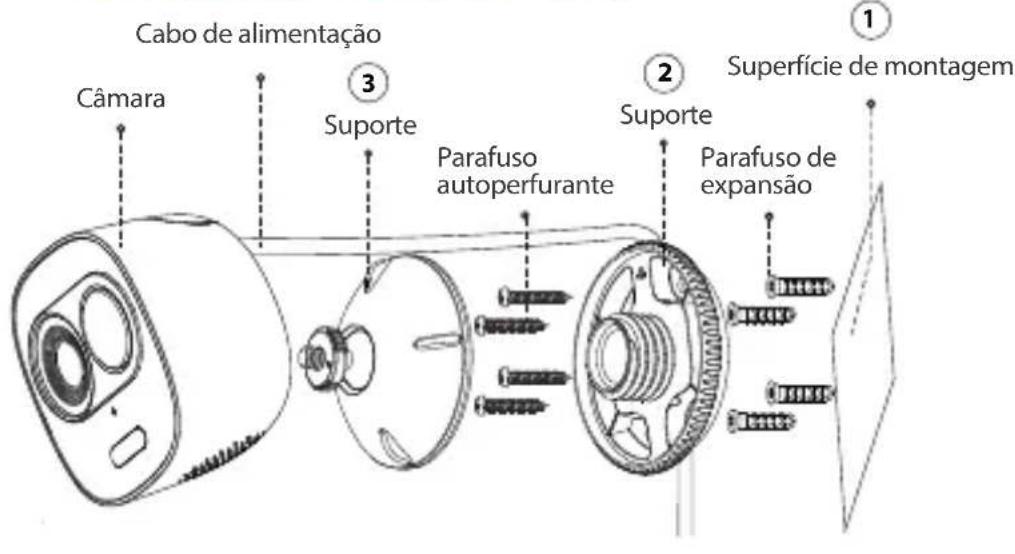 IMOU LOOC - Dicas - 15