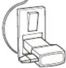 IMOU LOOC - Tips - 13