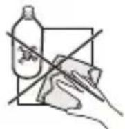 IMOU LOOC - Tips - 17