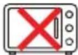 IMOU LOOC - Tips - 8