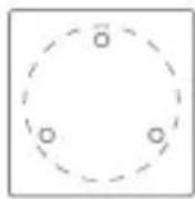 IMOU LOOC - Package content - 6