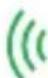 IMOU LOOC - Tips - 5