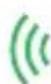 IMOU LOOC - Tips - 11