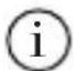 IMOU LOOC - Imou Life - 5