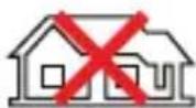 IMOU LOOC - Conseils - 4