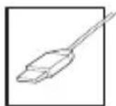 IMOU LOOC - Tips - 21