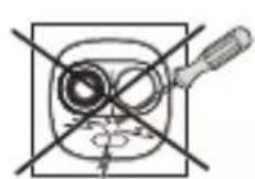 IMOU LOOC - Tips - 16
