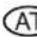 AURIOL HG06524D - Garantie der digi-tech gmbh - 2