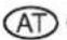 AURIOL HG06524D - Technische Daten - 2