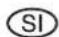 AURIOL HG06524D - Servis - 2