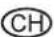 AURIOL HG06524D - Bestimmungsgemäß Verwendung - 3