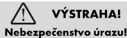 AURIOL HG06524D - Zjednodušené vyhlásenie o zhode EU - 4