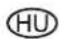 AURIOL HG06524D - A garancia érvényesitése - 4