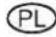 AURIOL HG06524D - Assistenza - 6