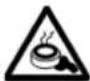 AURIOL HG06524D - WARNING! - 1
