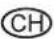 AURIOL HG06524D - Inhaltsverzeichnis - 6