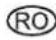 AURIOL HG06524D - Dostawca - 3