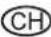 AURIOL HG06524D - Technische Daten - 3