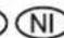 AURIOL HG06524D - Cleaning instructions - 3