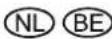AURIOL HG06524D - Inhoudsopgave - 1