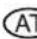 AURIOL HG06524D - Entsorgung - 2