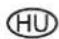 AURIOL HG06524D - Robbanásveszély! - 1