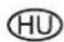 AURIOL HG06524D - Muszaki adatok - 1