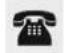 AURIOL HG06524D - Assistenza - 2