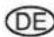 AURIOL HG06524D - Garantie der digi-tech gmbh - 1