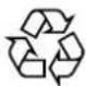 AURIOL HG06524D - Waste disposal - 1