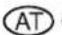 AURIOL HG06524D - Service - 3
