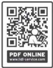 AURIOL HG06524D - Afhandeling van een garantiegeval - 3