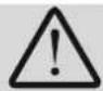 AURIOL HG06524D - Important safety information - 1