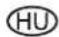 AURIOL HG06524D - Vizhatlansag - 1