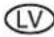 AURIOL HG06524D - Assistenza - 3