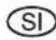 AURIOL HG06524D - Assistenza - 9