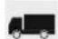 AURIOL HG06524D - Assistenza - 12