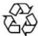 AURIOL HG06524D - Recyclación - 1