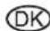 AURIOL HG06524D - Eksplosionsfare! - 1