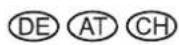 AURIOL HG06524D - Service - 5