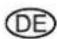AURIOL HG06524D - Bestimmungsgemäß Verwendung - 1