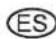 AURIOL HG06524D - ! ;ATENCLON! Riesgo de lesiones! - 1