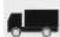 AURIOL HG06524D - Service - 7