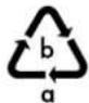 AURIOL HG06524D - Disposal - 1