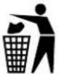 AURIOL HG06524D - Waste disposal - 2