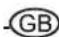 AURIOL HG06524D - Cleaning instructions - 1