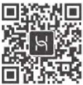HUAWEI WiFi Mesh 7 - Schritt 1: Installation der App - 1